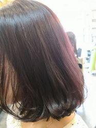 -镁连社·美联社