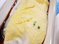 -红荔村肠粉(贝丽店)