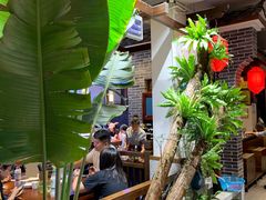 -唐师傅湘西名菜馆(武陵路店)