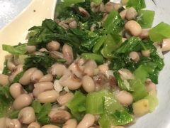 -老友王·南宁特色菜(金汇如意坊店)