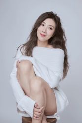 -广东韩妃整形外科医院