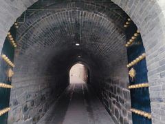 -康百万庄园