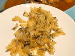 -阿五黄河大鲤鱼(纬三路店)