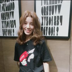 -東方名剪·ETSTYLE