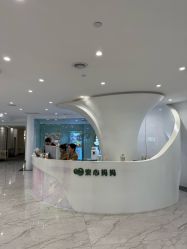 -安心妈妈月子中心(高新店)