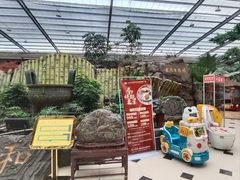 -老山东·山东菜(鲁菜名店)