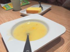 -豪客来牛排(二七万达店)