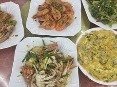 -滑记海鲜饭店·老字号(海鲜街店)