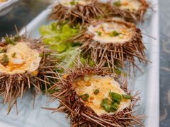 -威海渔村(黄兴路店)