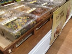 -粒上皇(天丰利市场店)
