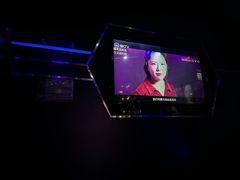 -魅KTV·AI辅唱(簋街店)