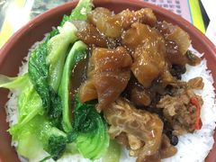 -昇记肠粉王(福华路店)