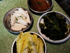 -憨铁匠老火锅(龙岗万科里店)