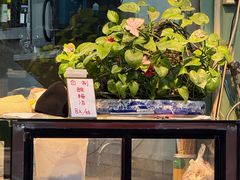 -振生清真饭店(永安道店)