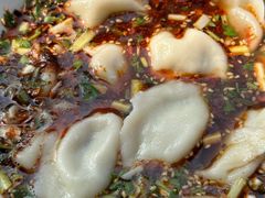 -尤素福东举院饺子馆