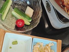 -三品香·江浙菜(松江九谊店)