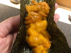-鮨·海老(北京路店)