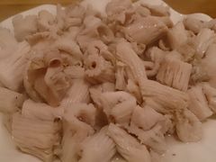 -金生隆(六铺炕店)