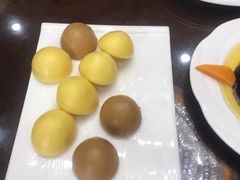 -清真悦宾楼食府(海湖店)