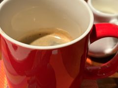 -岷山饭店-芝芝自助餐厅