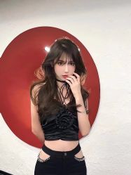 -MONE美发沙龙