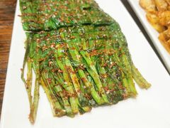 -漫天香·小龙虾餐厅(夏湾店)
