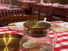 -西贝莜面村(近铁城市广场店)