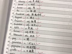 -新航道雅思托福·留学·考研培训(人民广场校区)