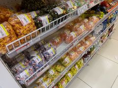 -百年义利(甜水园东里店)