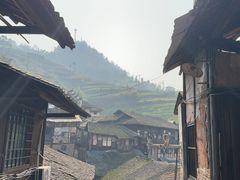 -福宝古镇