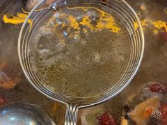 -东记炭炉·海鲜鸡煲(龙华店)