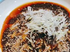 -小八仙·宴(三峡茶庄店)