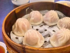 -德兴馆(广东路总店)