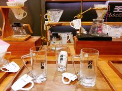 -TeaTimes(凤凰书城店)