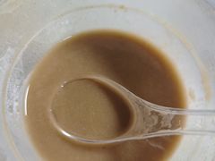 -五娭毑臭豆腐(黄兴南路店)