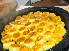 -洪长兴(云南南路店)