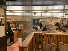 -串鳥南二条店