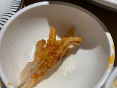 -新太二·鲜料川菜(晶耀前滩店)