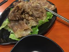 -HONGA HONGA雄家(曹路店)