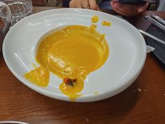 -Shantek象提南亚西餐厅&Bistro(淮海中路店)