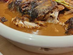 -正阳门饭庄·烤鸭·北京菜(万丰路七里庄店)