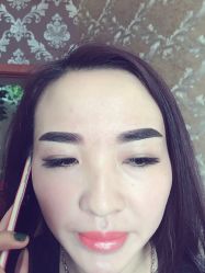 -ILOTTO乐途一站式美学中心