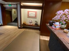 -健身浴池(站前街店)