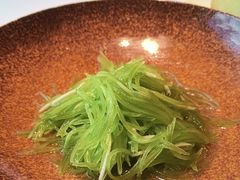 -红顶食府(滨湖九号店)