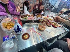 -云龙湖旅游景区