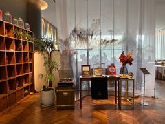 -粤界(望京金辉店)