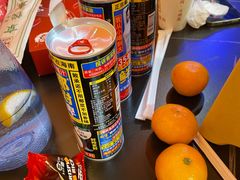 -虾乐园龙虾·夜宵(松江店)