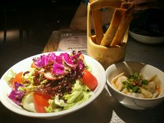 -探鱼·鲜青椒爽麻烤鱼(广州花都来又来店)