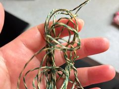 -召稼楼永茂昌粽子大王