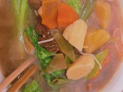 -龙梅肥肠鱼(明瓦廊店)